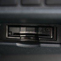 6746.令和4年式 ハイエース スーパーGL ダークプライムⅡ 2WD 2,800cc ディーゼル車 走行3.9万キロ 検査1年付きのサムネイル