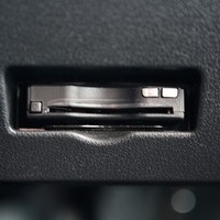 6738.令和7年式 アトレー RS 4WD 660cc ガソリン車 走行1.5万キロ 車検令和9年4月のサムネイル