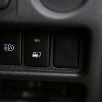 6340.令和8年式 ハイエースバン DX 2WD 2,000cc ガソリン車 走行7キロ 新車未登録のサムネイル