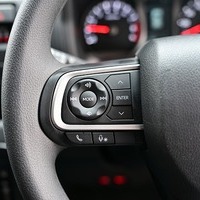 6738.令和7年式 アトレー RS 4WD 660cc ガソリン車 走行1.5万キロ 車検令和9年4月のサムネイル