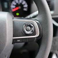 6738.令和7年式 アトレー RS 4WD 660cc ガソリン車 走行1.5万キロ 車検令和9年4月のサムネイル