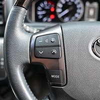 6746.令和4年式 ハイエース スーパーGL ダークプライムⅡ 2WD 2,800cc ディーゼル車 走行3.9万キロ 検査1年付きのサムネイル