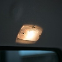 5899.令和8年式 タウンエースバン GL 寒冷地仕様 2WD 1,500cc ガソリン車 走行10キロ 新車未登録のサムネイル