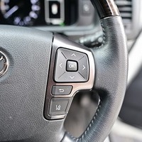 6746.令和4年式 ハイエース スーパーGL ダークプライムⅡ 2WD 2,800cc ディーゼル車 走行3.9万キロ 検査1年付きのサムネイル