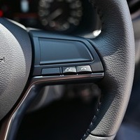 5882.令和8年式 キャラバン グランドプレミアムGX 寒冷地仕様 4WD 2,400cc ディーゼル車 走行30キロ 新車未登録のサムネイル