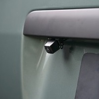 5899.令和8年式 タウンエースバン GL 寒冷地仕様 2WD 1,500cc ガソリン車 走行10キロ 新車未登録のサムネイル