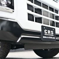 6738.令和7年式 アトレー RS 4WD 660cc ガソリン車 走行1.5万キロ 車検令和9年4月のサムネイル