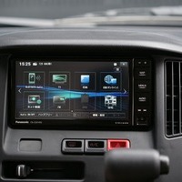 5899.令和8年式 タウンエースバン GL 寒冷地仕様 2WD 1,500cc ガソリン車 走行10キロ 新車未登録のサムネイル