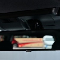 6620.令和8年式 9型ハイエースバン スーパーGL DP2 2WD 2,000cc ガソリン車 走行9キロ 新車未登録のサムネイル