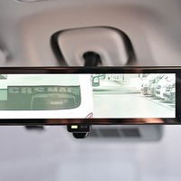 6738.令和7年式 アトレー RS 4WD 660cc ガソリン車 走行1.5万キロ 車検令和9年4月のサムネイル