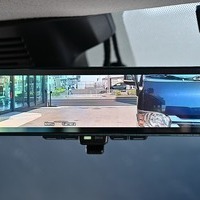 5882.令和8年式 キャラバン グランドプレミアムGX 寒冷地仕様 4WD 2,400cc ディーゼル車 走行30キロ 新車未登録のサムネイル