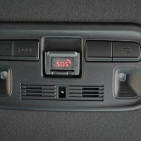 6620.令和8年式 9型ハイエースバン スーパーGL DP2 2WD 2,000cc ガソリン車 走行9キロ 新車未登録のサムネイル