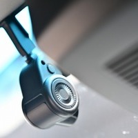 6738.令和7年式 アトレー RS 4WD 660cc ガソリン車 走行1.5万キロ 車検令和9年4月のサムネイル