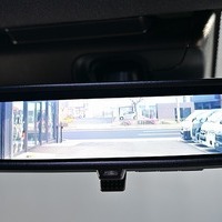 6746.令和4年式 ハイエース スーパーGL ダークプライムⅡ 2WD 2,800cc ディーゼル車 走行3.9万キロ 検査1年付きのサムネイル