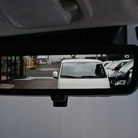 6273.令和8年式 ハイエースバン DX 2WD 2,000cc ガソリン車 走行20キロ 新車未登録のサムネイル