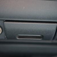 5104. 平成26年式 ハイエース  ワゴンGL 2WD 2,700㏄ ガソリン車 10人乗り 走行1,2万キロ 検査1年付きのサムネイル