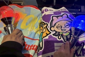 CRS千葉　🌈展示車紹介🌴4.7サムネイル
