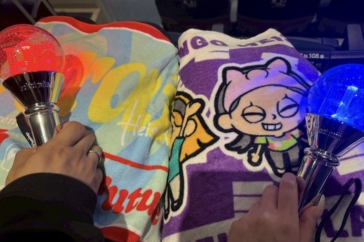 CRS千葉　🌈展示車紹介🌴4.7サムネイル