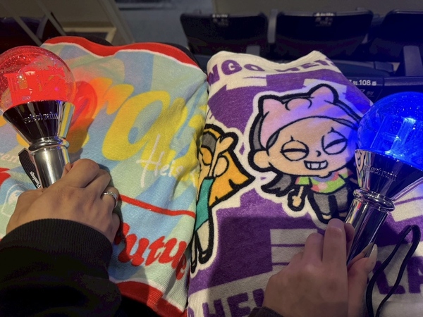 CRS千葉　🌈展示車紹介🌴4.7