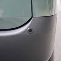 5899.令和8年式 タウンエースバン GL 寒冷地仕様 2WD 1,500cc ガソリン車 走行10キロ 新車未登録のサムネイル