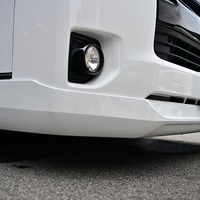 5104. 平成26年式 ハイエース  ワゴンGL 2WD 2,700㏄ ガソリン車 10人乗り 走行1,2万キロ 検査1年付きのサムネイル