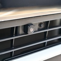 6746.令和4年式 ハイエース スーパーGL ダークプライムⅡ 2WD 2,800cc ディーゼル車 走行3.9万キロ 検査1年付きのサムネイル