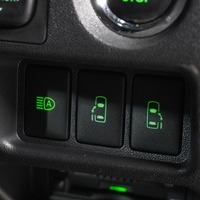 6686 令和4年式 ハイエース スーパーGL ダークプライムⅡ  2WD 2,800cc (ディーゼル車)  2/5人乗車  2.7万km　のサムネイル