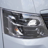 6010　令和8年式　キャラバン　GRANDプレミアムGX　2WD　2400cc　ディーゼル車　14kmのサムネイル