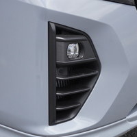 6010　令和8年式　キャラバン　GRANDプレミアムGX　2WD　2400cc　ディーゼル車　14kmのサムネイル