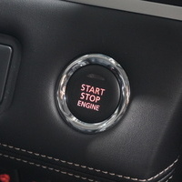 6466 令和8年式 登録済未使用車 【新型】三菱デリカ D:5  P   4WD 2,200cc (ディーゼル車)  8人乗り 25km 車検:令和11年2月のサムネイル