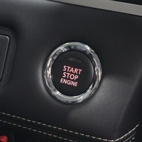 6462 令和8年式 登録済未使用車 【新型】三菱デリカ D:5  P   4WD 2,200cc (ディーゼル車)  8人乗り 25km 車検:令和11年3月のサムネイル