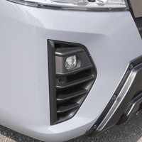 6634　令和6年式　キャラバン　GRANDプレミアムGX　2WD　2000cc　ガソリン車　5人乗り　0.3万kmのサムネイル