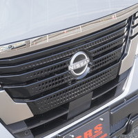 6634　令和6年式　キャラバン　GRANDプレミアムGX　2WD　2000cc　ガソリン車　5人乗り　0.3万kmのサムネイル