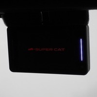 6656 令和5年式 ハイエース スーパーGL　ダークプライムⅡ   2WD 2,800cc (ディーゼル車)  3ナンバー 5人乗車  7.8万km 車検:令和8年12月13日のサムネイル