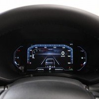 6462 令和8年式 登録済未使用車 【新型】三菱デリカ D:5  P   4WD 2,200cc (ディーゼル車)  8人乗り 25km 車検:令和11年3月のサムネイル