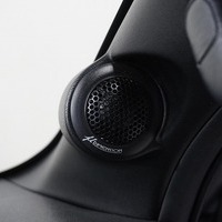 6493 令和2年式 ハイエース スーパーGL ダークプライムⅡ  2WD 2,000cc (ガソリン車)  2/5人乗車  7.1万km　のサムネイル