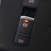 6466 令和8年式 登録済未使用車 【新型】三菱デリカ D:5  P   4WD 2,200cc (ディーゼル車)  8人乗り 25km 車検:令和11年2月のサムネイル