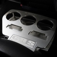 6493 令和2年式 ハイエース スーパーGL ダークプライムⅡ  2WD 2,000cc (ガソリン車)  2/5人乗車  7.1万km　のサムネイル