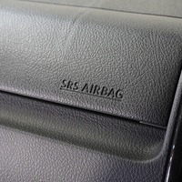 6686 令和4年式 ハイエース スーパーGL ダークプライムⅡ  2WD 2,800cc (ディーゼル車)  2/5人乗車  2.7万km　のサムネイル