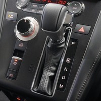 6462 令和8年式 登録済未使用車 【新型】三菱デリカ D:5  P   4WD 2,200cc (ディーゼル車)  8人乗り 25km 車検:令和11年3月のサムネイル