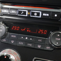 6466 令和8年式 登録済未使用車 【新型】三菱デリカ D:5  P   4WD 2,200cc (ディーゼル車)  8人乗り 25km 車検:令和11年2月のサムネイル