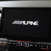 6462 令和8年式 登録済未使用車 【新型】三菱デリカ D:5  P   4WD 2,200cc (ディーゼル車)  8人乗り 25km 車検:令和11年3月のサムネイル