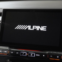 6466 令和8年式 登録済未使用車 【新型】三菱デリカ D:5  P   4WD 2,200cc (ディーゼル車)  8人乗り 25km 車検:令和11年2月のサムネイル