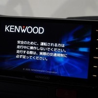 6493 令和2年式 ハイエース スーパーGL ダークプライムⅡ  2WD 2,000cc (ガソリン車)  2/5人乗車  7.1万km　のサムネイル