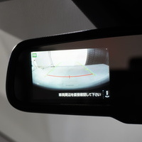 6466 令和8年式 登録済未使用車 【新型】三菱デリカ D:5  P   4WD 2,200cc (ディーゼル車)  8人乗り 25km 車検:令和11年2月のサムネイル