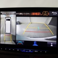 6656 令和5年式 ハイエース スーパーGL　ダークプライムⅡ   2WD 2,800cc (ディーゼル車)  3ナンバー 5人乗車  7.8万km 車検:令和8年12月13日のサムネイル