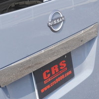 6634　令和6年式　キャラバン　GRANDプレミアムGX　2WD　2000cc　ガソリン車　5人乗り　0.3万kmのサムネイル