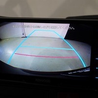 6493 令和2年式 ハイエース スーパーGL ダークプライムⅡ  2WD 2,000cc (ガソリン車)  2/5人乗車  7.1万km　のサムネイル