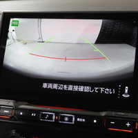 6466 令和8年式 登録済未使用車 【新型】三菱デリカ D:5  P   4WD 2,200cc (ディーゼル車)  8人乗り 25km 車検:令和11年2月のサムネイル