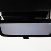 6656 令和5年式 ハイエース スーパーGL　ダークプライムⅡ   2WD 2,800cc (ディーゼル車)  3ナンバー 5人乗車  7.8万km 車検:令和8年12月13日のサムネイル